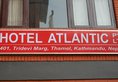 Hotel Atlantic в Катманду Непал ✅. Забронировать номер онлайн по выгодной цене в Hotel Atlantic. Трансфер из аэропорта.