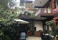 Hotel Atlantic в Катманду Непал ✅. Забронировать номер онлайн по выгодной цене в Hotel Atlantic. Трансфер из аэропорта.