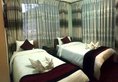Hotel Atlantic в Катманду Непал ✅. Забронировать номер онлайн по выгодной цене в Hotel Atlantic. Трансфер из аэропорта.