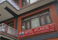 Hotel Atlantic в Катманду Непал ✅. Забронировать номер онлайн по выгодной цене в Hotel Atlantic. Трансфер из аэропорта.