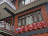 Hotel Atlantic в Катманду Непал ✅. Забронировать номер онлайн по выгодной цене в Hotel Atlantic. Трансфер из аэропорта.