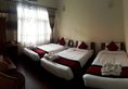 Hotel Atlantic в Катманду Непал ✅. Забронировать номер онлайн по выгодной цене в Hotel Atlantic. Трансфер из аэропорта.