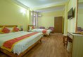 Tibet Peace Inn в Катманду Непал ✅. Забронировать номер онлайн по выгодной цене в Tibet Peace Inn. Трансфер из аэропорта.