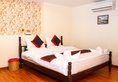 Tibet Peace Inn в Катманду Непал ✅. Забронировать номер онлайн по выгодной цене в Tibet Peace Inn. Трансфер из аэропорта.
