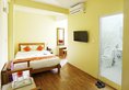 Tibet Peace Inn в Катманду Непал ✅. Забронировать номер онлайн по выгодной цене в Tibet Peace Inn. Трансфер из аэропорта.