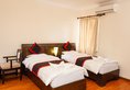 Tibet Peace Inn в Катманду Непал ✅. Забронировать номер онлайн по выгодной цене в Tibet Peace Inn. Трансфер из аэропорта.