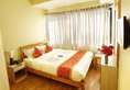 Tibet Peace Inn в Катманду Непал ✅. Забронировать номер онлайн по выгодной цене в Tibet Peace Inn. Трансфер из аэропорта.