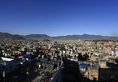 Tibet Peace Inn в Катманду Непал ✅. Забронировать номер онлайн по выгодной цене в Tibet Peace Inn. Трансфер из аэропорта.