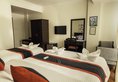 Tibet Peace Inn в Катманду Непал ✅. Забронировать номер онлайн по выгодной цене в Tibet Peace Inn. Трансфер из аэропорта.