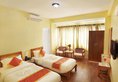 Tibet Peace Inn в Катманду Непал ✅. Забронировать номер онлайн по выгодной цене в Tibet Peace Inn. Трансфер из аэропорта.
