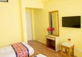 Tibet Peace Inn в Катманду Непал ✅. Забронировать номер онлайн по выгодной цене в Tibet Peace Inn. Трансфер из аэропорта.