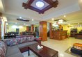 Tibet Peace Inn в Катманду Непал ✅. Забронировать номер онлайн по выгодной цене в Tibet Peace Inn. Трансфер из аэропорта.