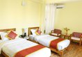 Tibet Peace Inn в Катманду Непал ✅. Забронировать номер онлайн по выгодной цене в Tibet Peace Inn. Трансфер из аэропорта.