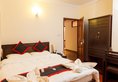 Tibet Peace Inn в Катманду Непал ✅. Забронировать номер онлайн по выгодной цене в Tibet Peace Inn. Трансфер из аэропорта.