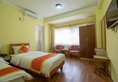 Tibet Peace Inn в Катманду Непал ✅. Забронировать номер онлайн по выгодной цене в Tibet Peace Inn. Трансфер из аэропорта.