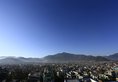 Tibet Peace Inn в Катманду Непал ✅. Забронировать номер онлайн по выгодной цене в Tibet Peace Inn. Трансфер из аэропорта.