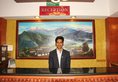 Tibet Peace Inn в Катманду Непал ✅. Забронировать номер онлайн по выгодной цене в Tibet Peace Inn. Трансфер из аэропорта.