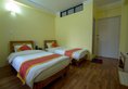 Tibet Peace Inn в Катманду Непал ✅. Забронировать номер онлайн по выгодной цене в Tibet Peace Inn. Трансфер из аэропорта.