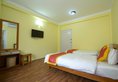 Tibet Peace Inn в Катманду Непал ✅. Забронировать номер онлайн по выгодной цене в Tibet Peace Inn. Трансфер из аэропорта.