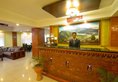 Tibet Peace Inn в Катманду Непал ✅. Забронировать номер онлайн по выгодной цене в Tibet Peace Inn. Трансфер из аэропорта.
