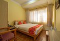 Tibet Peace Inn в Катманду Непал ✅. Забронировать номер онлайн по выгодной цене в Tibet Peace Inn. Трансфер из аэропорта.