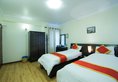 Tibet Peace Inn в Катманду Непал ✅. Забронировать номер онлайн по выгодной цене в Tibet Peace Inn. Трансфер из аэропорта.
