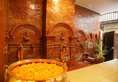 Tibet Peace Inn в Катманду Непал ✅. Забронировать номер онлайн по выгодной цене в Tibet Peace Inn. Трансфер из аэропорта.