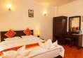 Tibet Peace Inn в Катманду Непал ✅. Забронировать номер онлайн по выгодной цене в Tibet Peace Inn. Трансфер из аэропорта.