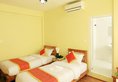 Tibet Peace Inn в Катманду Непал ✅. Забронировать номер онлайн по выгодной цене в Tibet Peace Inn. Трансфер из аэропорта.