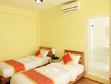Tibet Peace Inn в Катманду Непал ✅. Забронировать номер онлайн по выгодной цене в Tibet Peace Inn. Трансфер из аэропорта.