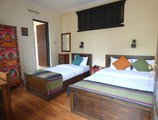 Hotel Mi Casa в Катманду Непал ✅. Забронировать номер онлайн по выгодной цене в Hotel Mi Casa. Трансфер из аэропорта.