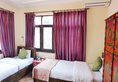 Hotel Mi Casa в Катманду Непал ✅. Забронировать номер онлайн по выгодной цене в Hotel Mi Casa. Трансфер из аэропорта.