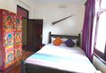 Hotel Mi Casa в Катманду Непал ✅. Забронировать номер онлайн по выгодной цене в Hotel Mi Casa. Трансфер из аэропорта.