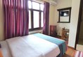 Hotel Mi Casa в Катманду Непал ✅. Забронировать номер онлайн по выгодной цене в Hotel Mi Casa. Трансфер из аэропорта.
