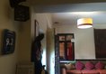 Hotel Mi Casa в Катманду Непал ✅. Забронировать номер онлайн по выгодной цене в Hotel Mi Casa. Трансфер из аэропорта.