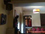 Hotel Mi Casa в Катманду Непал ✅. Забронировать номер онлайн по выгодной цене в Hotel Mi Casa. Трансфер из аэропорта.