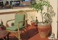 Hotel Mi Casa в Катманду Непал ✅. Забронировать номер онлайн по выгодной цене в Hotel Mi Casa. Трансфер из аэропорта.