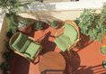 Hotel Mi Casa в Катманду Непал ✅. Забронировать номер онлайн по выгодной цене в Hotel Mi Casa. Трансфер из аэропорта.