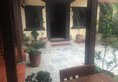 Hotel Mi Casa в Катманду Непал ✅. Забронировать номер онлайн по выгодной цене в Hotel Mi Casa. Трансфер из аэропорта.
