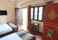 Hotel Mi Casa в Катманду Непал ✅. Забронировать номер онлайн по выгодной цене в Hotel Mi Casa. Трансфер из аэропорта.