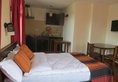 Hotel Mi Casa в Катманду Непал ✅. Забронировать номер онлайн по выгодной цене в Hotel Mi Casa. Трансфер из аэропорта.