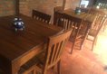 Hotel Mi Casa в Катманду Непал ✅. Забронировать номер онлайн по выгодной цене в Hotel Mi Casa. Трансфер из аэропорта.