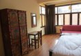 Hotel Mi Casa в Катманду Непал ✅. Забронировать номер онлайн по выгодной цене в Hotel Mi Casa. Трансфер из аэропорта.