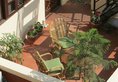 Hotel Mi Casa в Катманду Непал ✅. Забронировать номер онлайн по выгодной цене в Hotel Mi Casa. Трансфер из аэропорта.