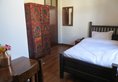 Hotel Mi Casa в Катманду Непал ✅. Забронировать номер онлайн по выгодной цене в Hotel Mi Casa. Трансфер из аэропорта.