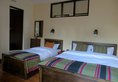Hotel Mi Casa в Катманду Непал ✅. Забронировать номер онлайн по выгодной цене в Hotel Mi Casa. Трансфер из аэропорта.