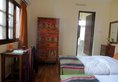 Hotel Mi Casa в Катманду Непал ✅. Забронировать номер онлайн по выгодной цене в Hotel Mi Casa. Трансфер из аэропорта.