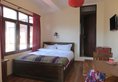 Hotel Mi Casa в Катманду Непал ✅. Забронировать номер онлайн по выгодной цене в Hotel Mi Casa. Трансфер из аэропорта.