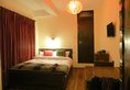 Hotel Mi Casa в Катманду Непал ✅. Забронировать номер онлайн по выгодной цене в Hotel Mi Casa. Трансфер из аэропорта.