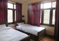 Hotel Mi Casa в Катманду Непал ✅. Забронировать номер онлайн по выгодной цене в Hotel Mi Casa. Трансфер из аэропорта.